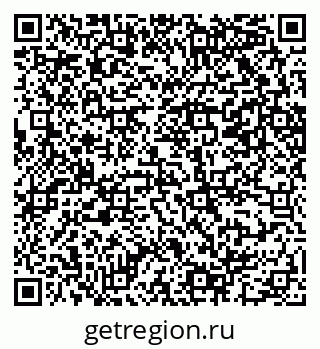 79069202564