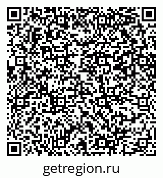 79069202565
