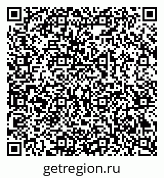 79069202566