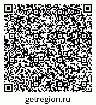 79069202569