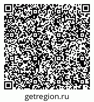 79069202571