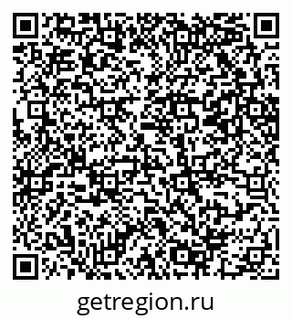 79069202572
