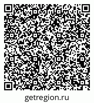 79069202573