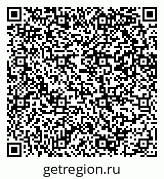 79069202577