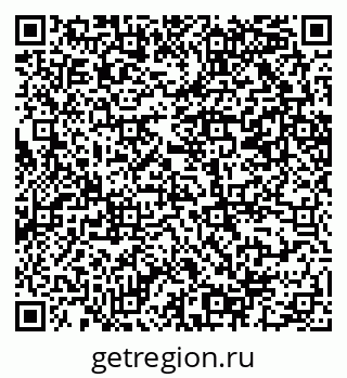 79069202579