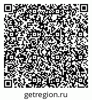 79069202580