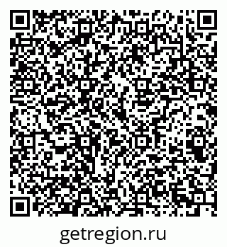 79069202583