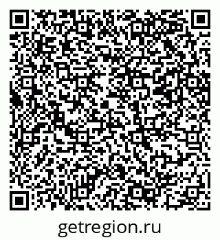 79069202584