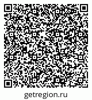 79069202588