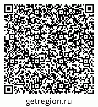 79069202589