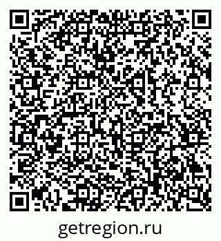 79069202590