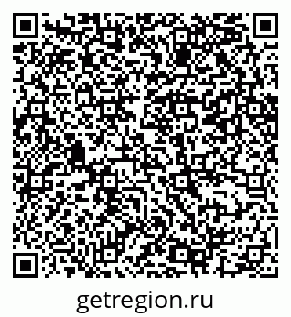 79069202594