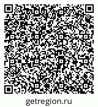79069202595