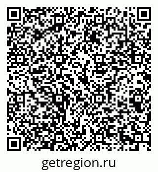 79069202597