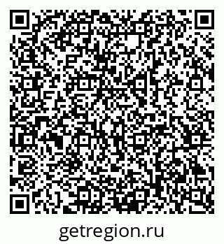 79069202598
