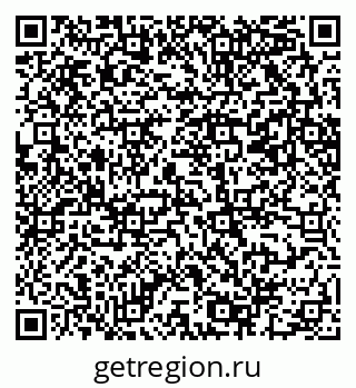 79069202599