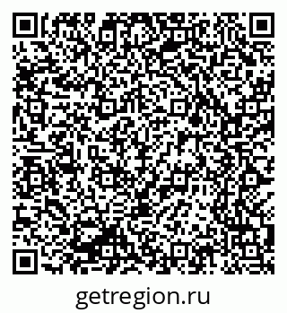 79069202603