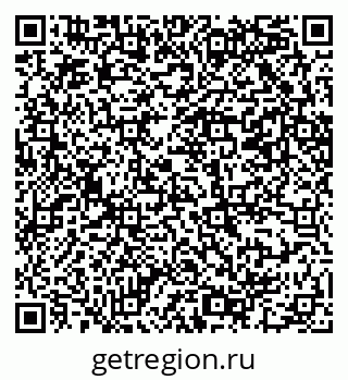79069202604