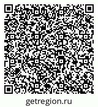 79069202605