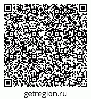 79069202606