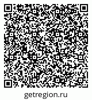 79069202608