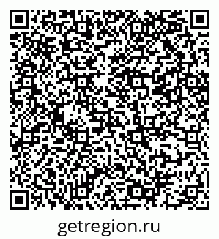 79069202611