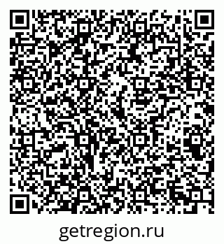 79069202613