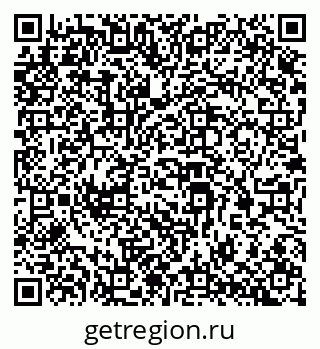 79069202615