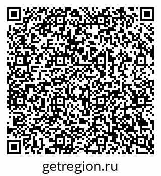 79069202616