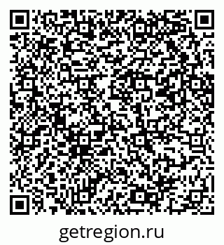 79069202621