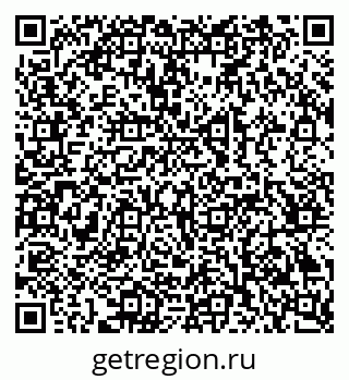 79069202622