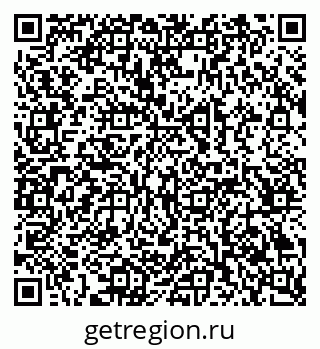 79069202623