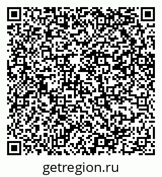 79069202624