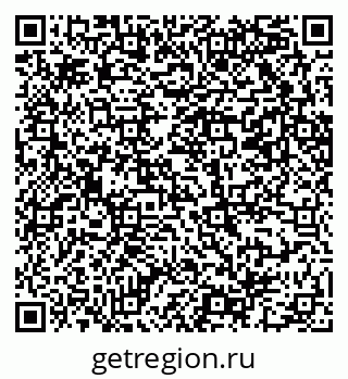 79069202625