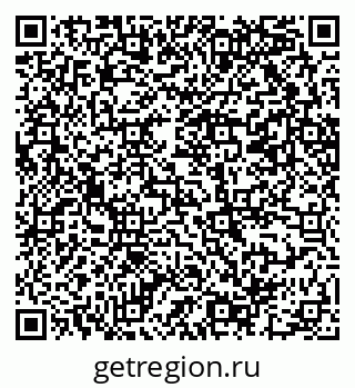 79069202626