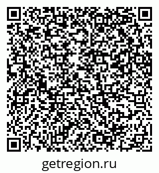 79069202628