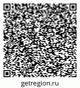79069202629