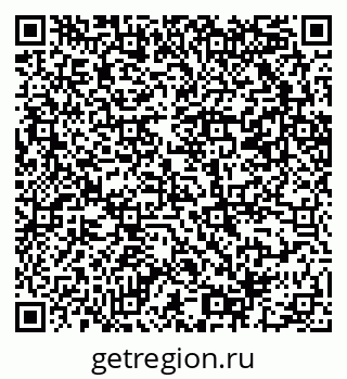 79069202632