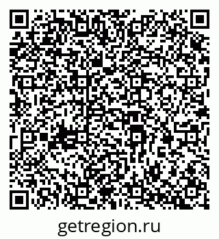 79069202634