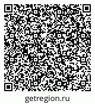 79069202635
