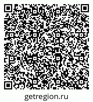 79069202637