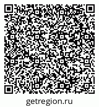 79069202638