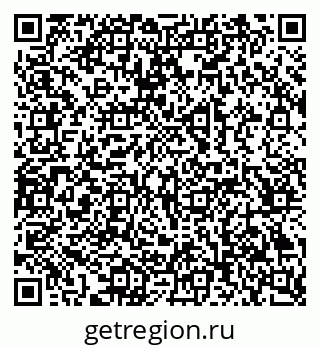 79069202640