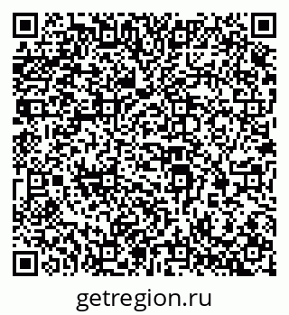 79069202642