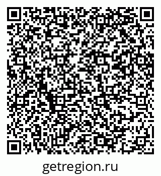 79069202643