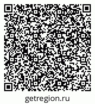 79069202645