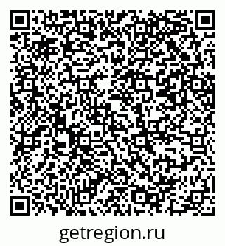 79069202646