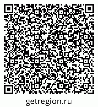 79069202647