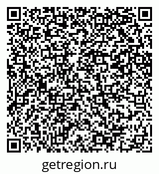 79069202651