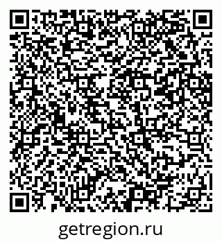 79069202652